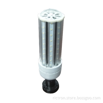 High Power 40W LED Street Light (SMD)